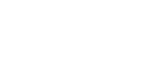 Merchant Account Providers